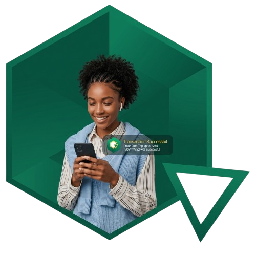 modern desk